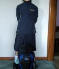 School Bag