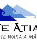 Cadetship Opportunity