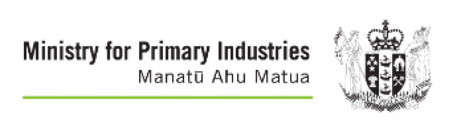 2023 Forestry Scholarship Applications Open