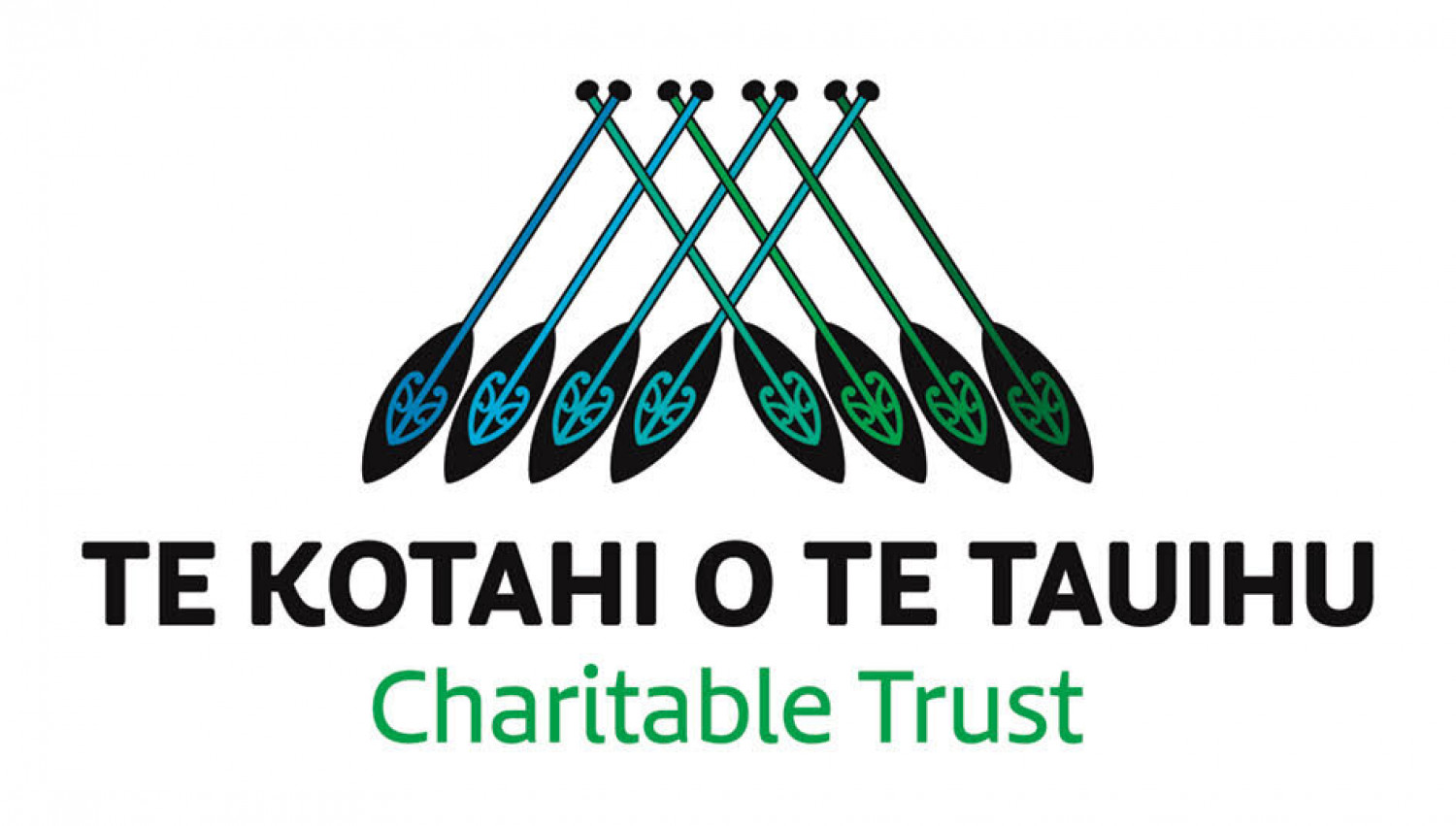 VACANCY - Kaitūhono-a-Mahi Work Broker - Motueka/Waimeha