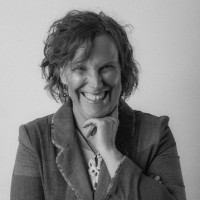 Carolyn van Leuven (Chair, Te Punga Tiaki)