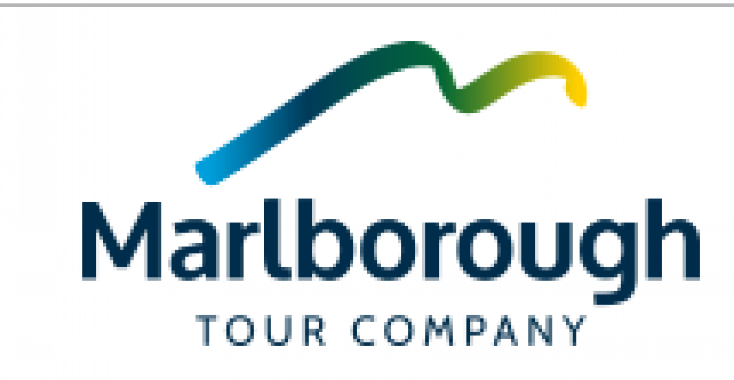 Marlborough Tour Company Job Vacancy Pānui Te Ātiawa o Te WakaaMāui