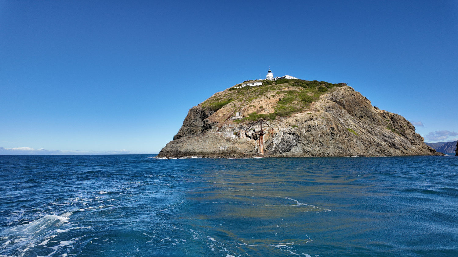 Respecting our taonga