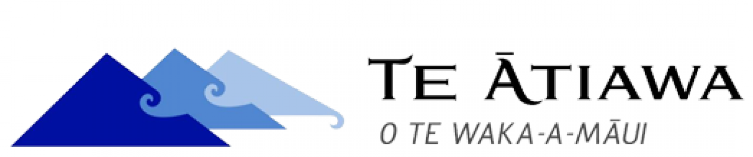 Te Ātiawa o Te Waka Māui Trust - Deckhand