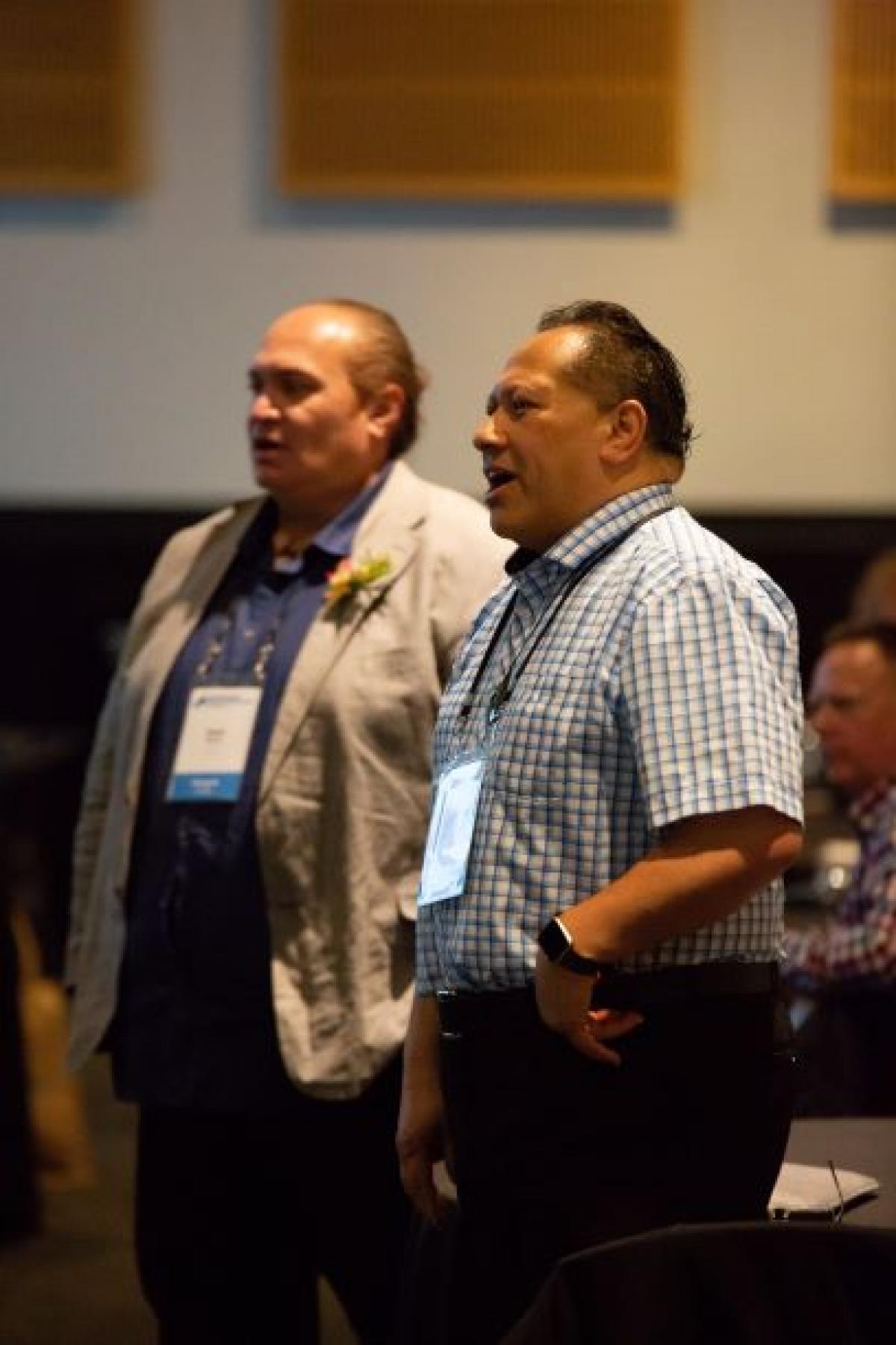 Cruise Ship Conference 2018  - Cruise Ship Conference 2018  