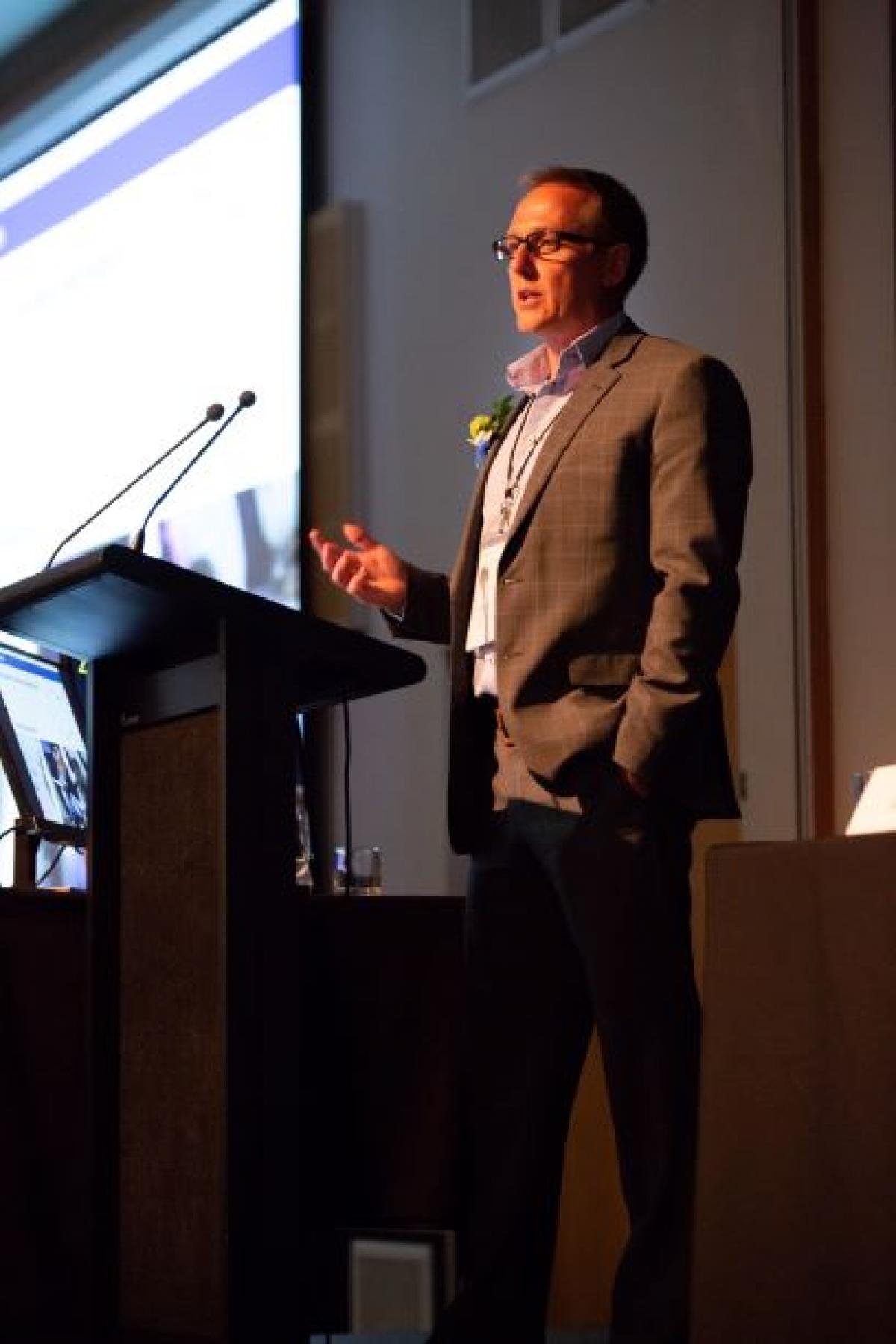 Cruise Ship Conference 2018  - Cruise Ship Conference 2018  