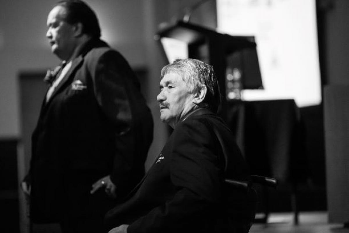 Cruise Ship Conference 2018  - Cruise Ship Conference 2018  