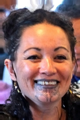 Cindy Batt