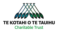Te Kotahi o Te Tauihu