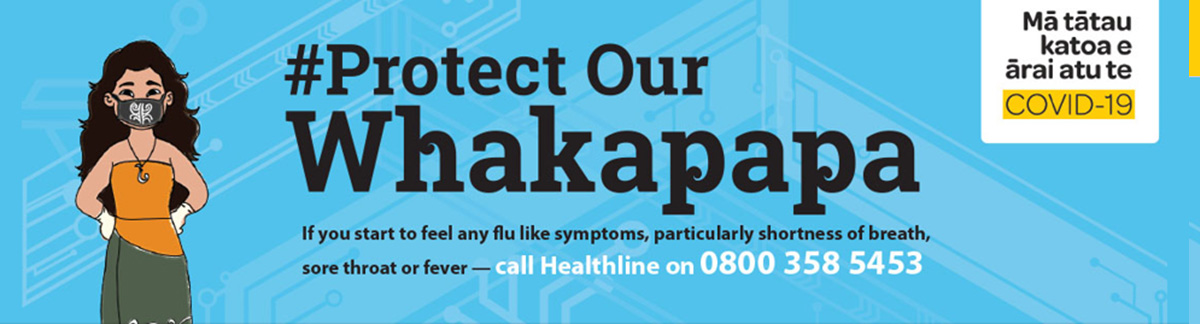 protect our whakapapa2