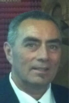 Billy Reeves