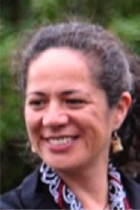 Joy Shorrock